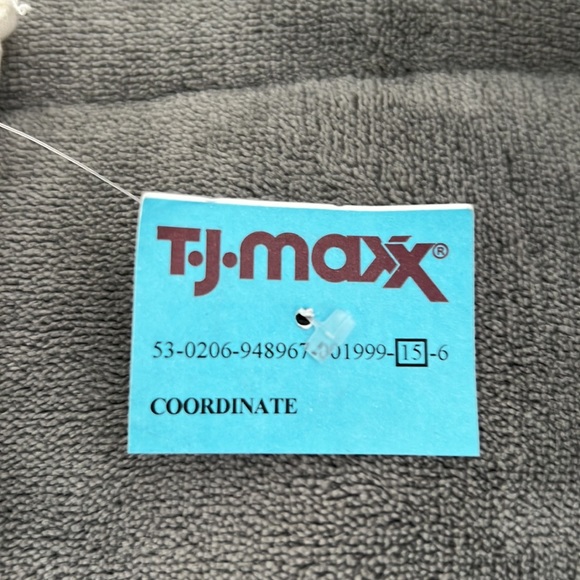 Cynthia Rowley Cap Sleeve Weekend Dress! - Picture 10 of 10